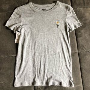 aritzia sunday best candy top